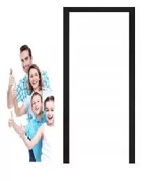 Kompletná pevná zárubňa 90 - 90 mm biela, tmavé drevo, svetlé drevo, sivá